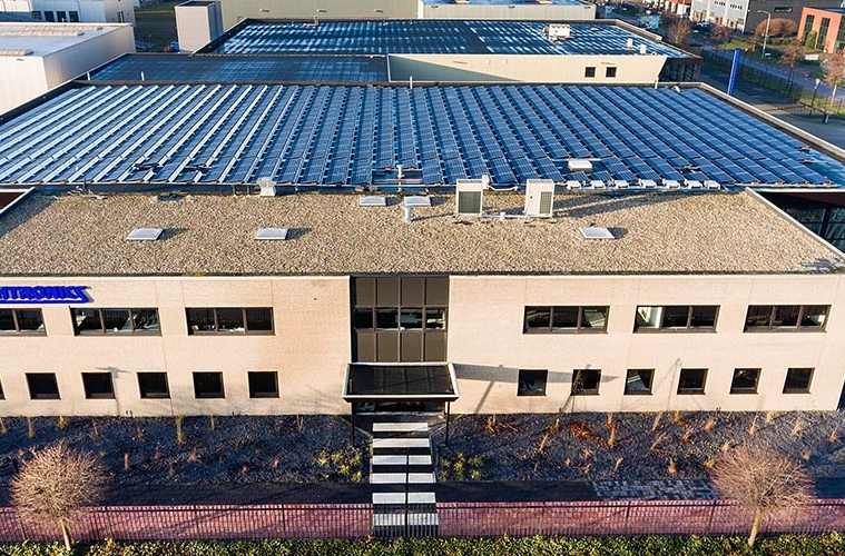 nieuwsbericht-brand-update-lightronics.jpg