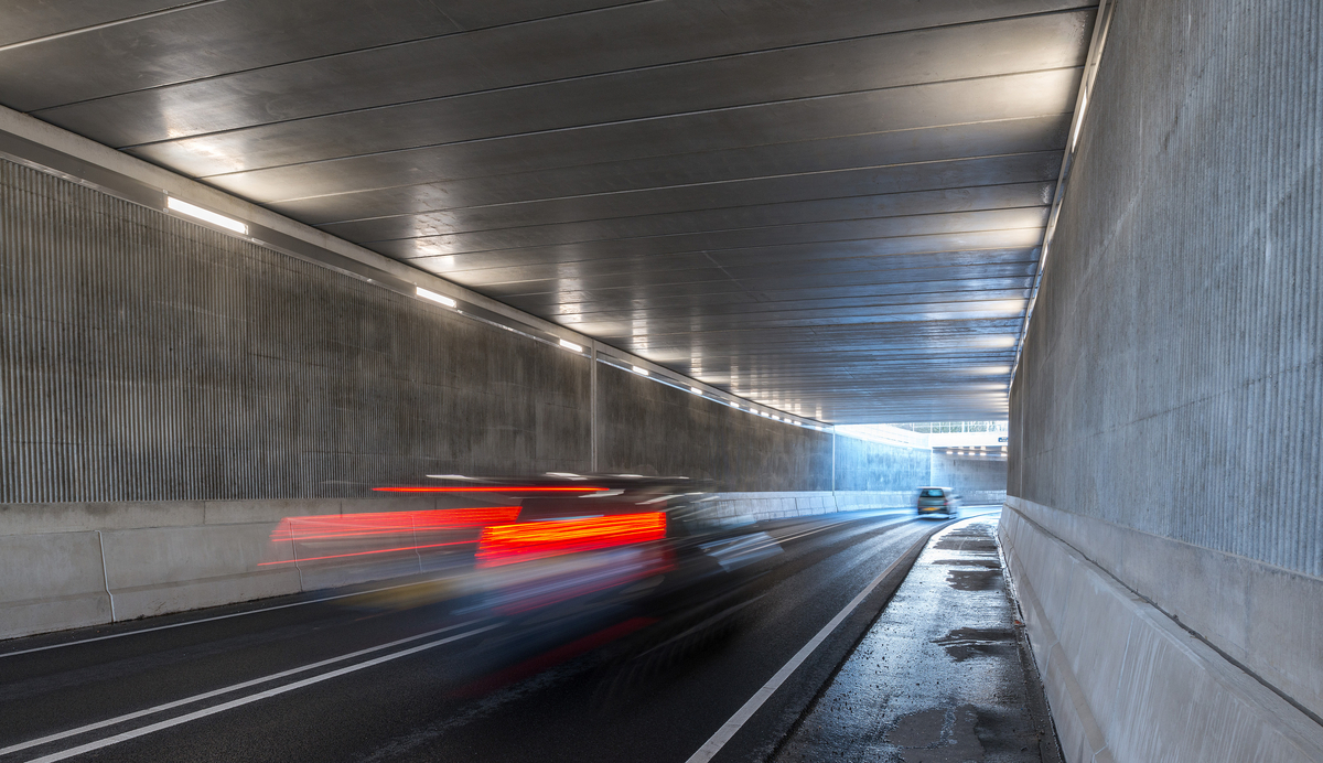 Lightronics-tunnel-auto-Bunnik-Plutego-007