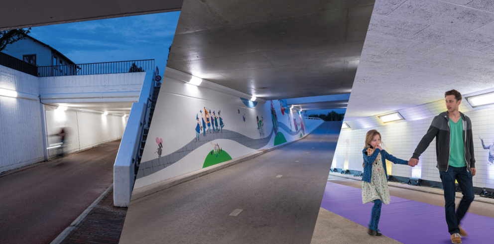 24003045_EDM_Tunnels-onderdoorgangen 24003045_EDM_Tunnels-onderdoorgangen