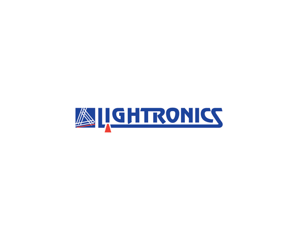 Lightronics-logo-lightronics